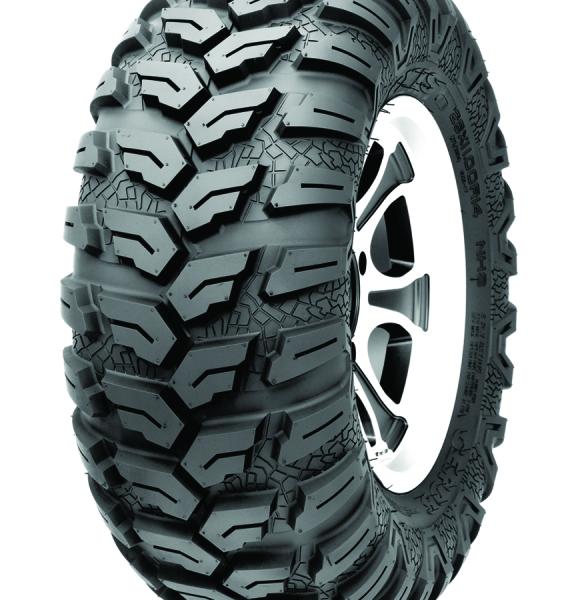 Maxxis TM01000100