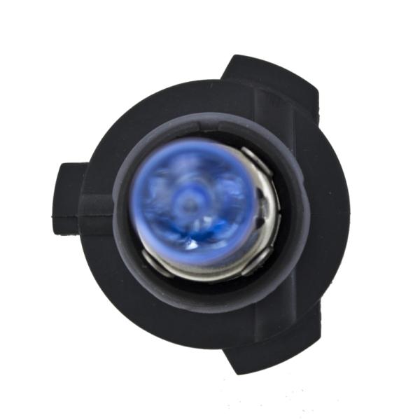 Hella H71071422