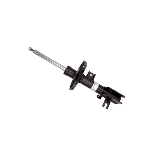 Bilstein 22-240200