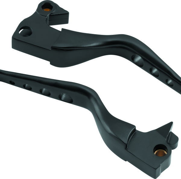 Bikers Choice 482862