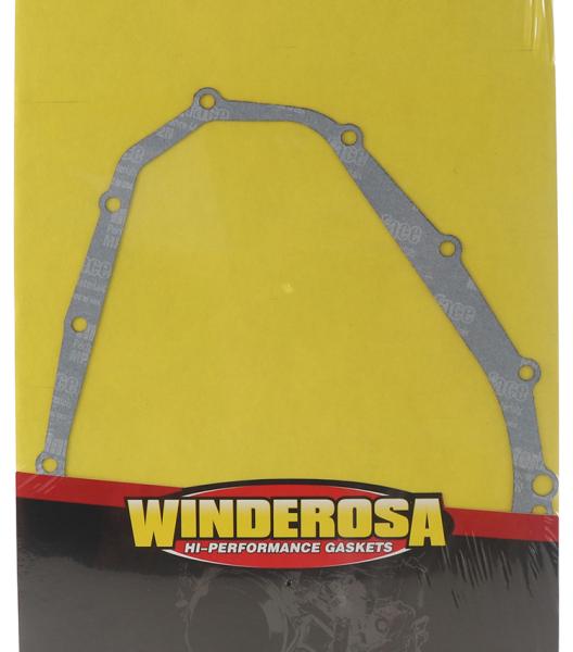 Vertex Pistons 333026
