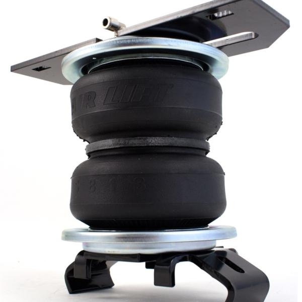Air Lift 57230