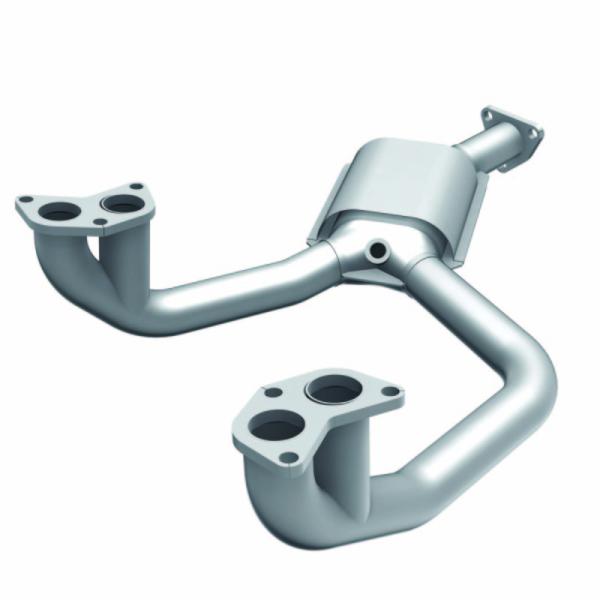 Magnaflow 337871