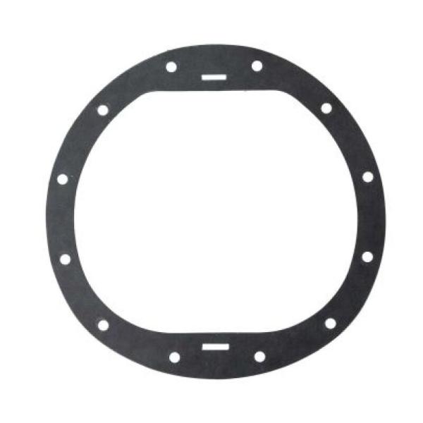 Moroso 93250