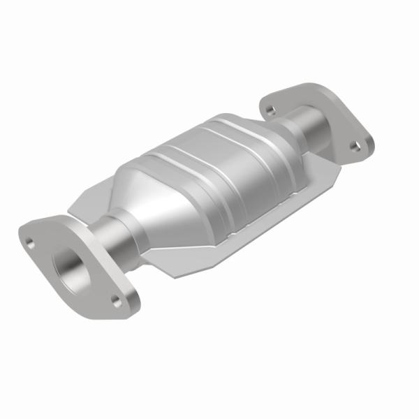 Magnaflow 93164