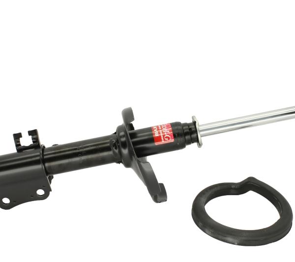 KYB 333312