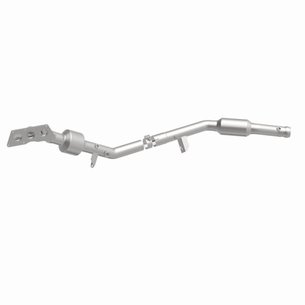 Magnaflow 22-069