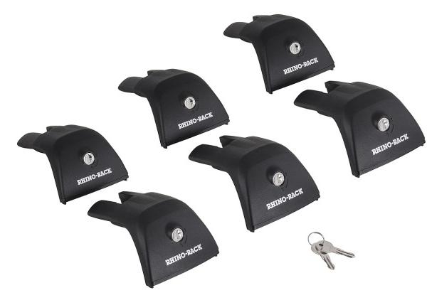 Rhino-Rack RVH6