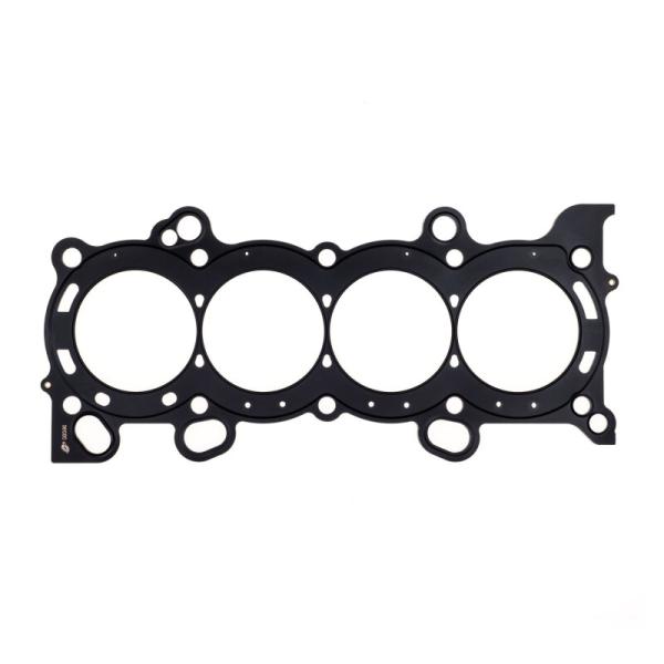 Cometic Gasket C4313-030