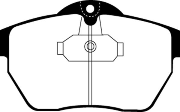 EBC DP21062