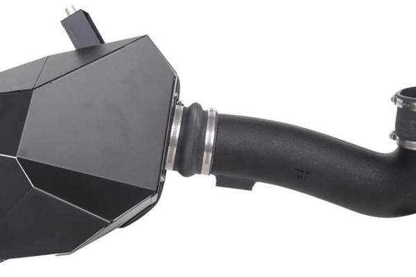 K&N Engineering 63-3110