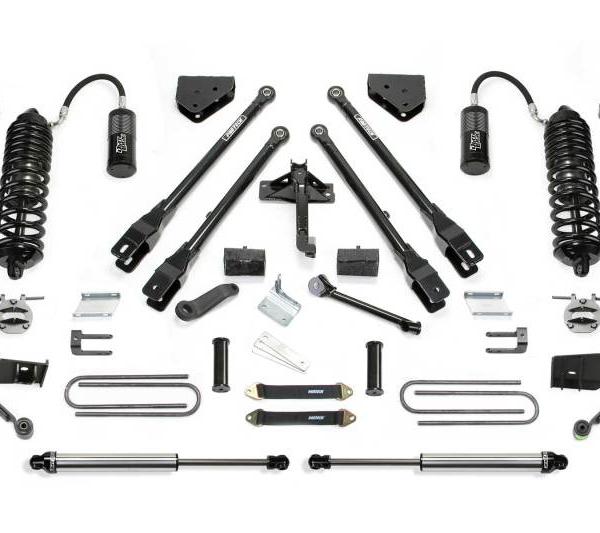Fabtech K2278DL