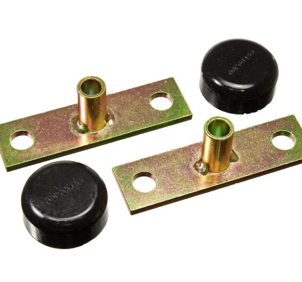 Energy Suspension 4.9102G