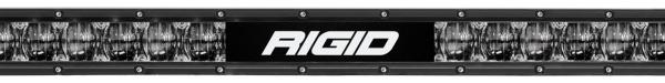 Rigid Industries 920413