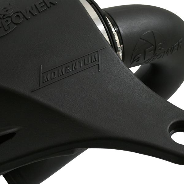 AFE P5R Air Intake aFe 54-82212