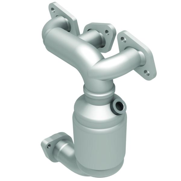 Magnaflow 49940