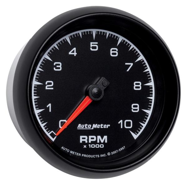 AutoMeter 5997