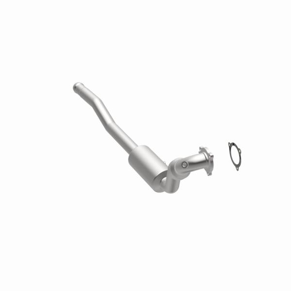 MAG Converter Direct Fit Magnaflow 24071