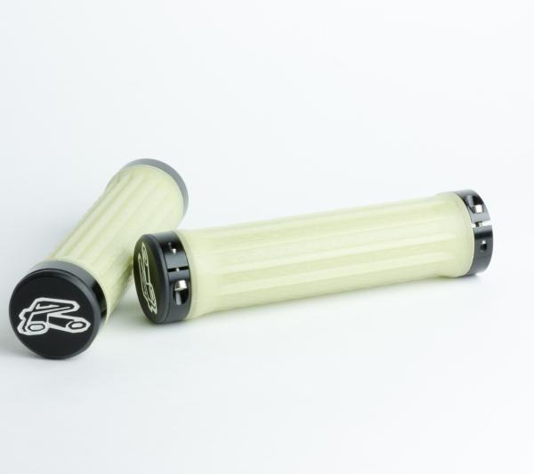 Renthal G213