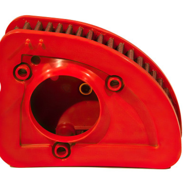 BMC FM01084