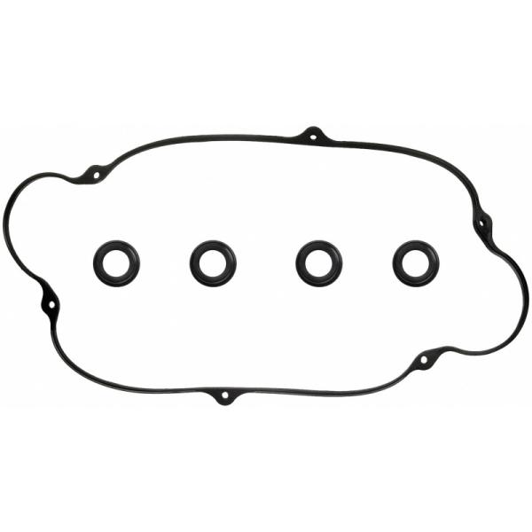 FEL Valve Cover Gaskets Fel-Pro VS50435R