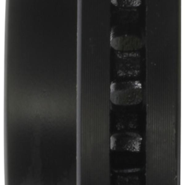 Stoptech 126.45090SR
