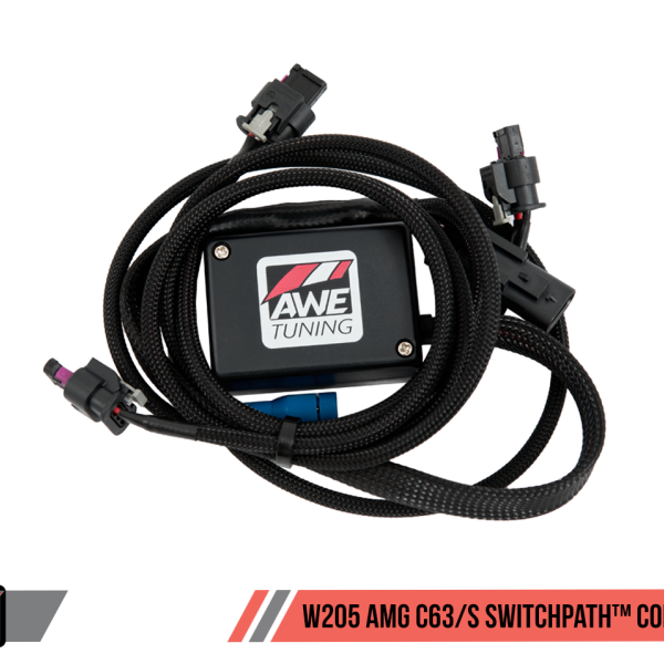 AWE Tuning 3025-31040