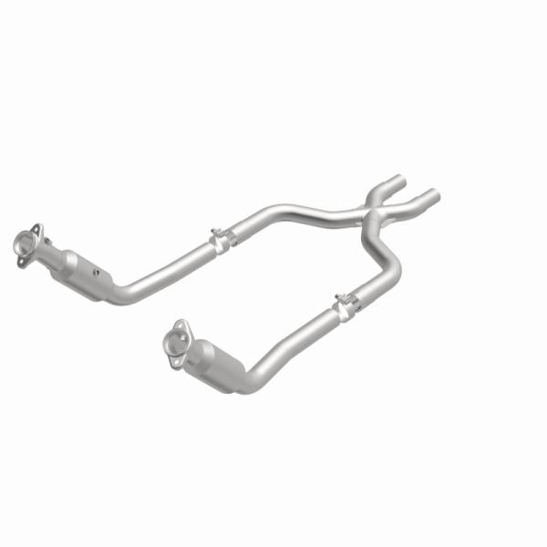 Magnaflow 5561977