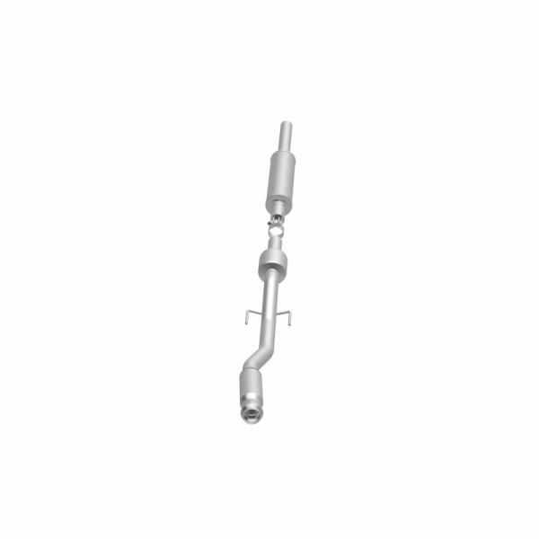 Magnaflow 5571029