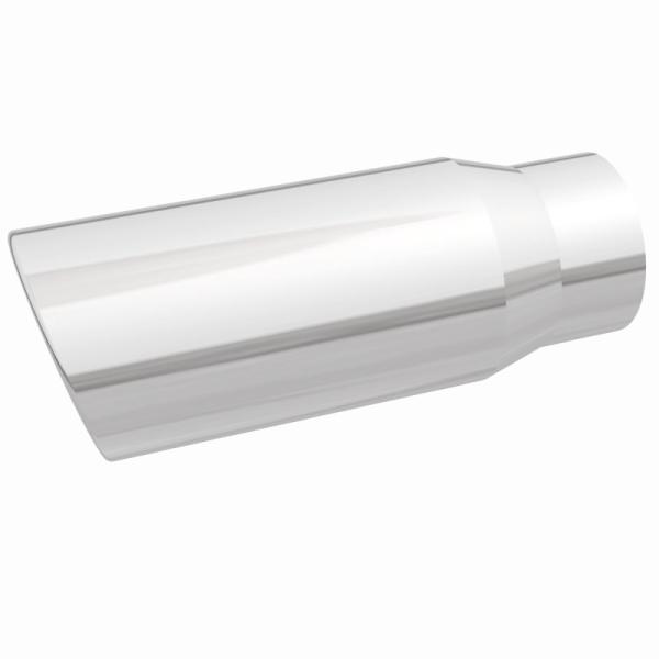 Magnaflow 35120