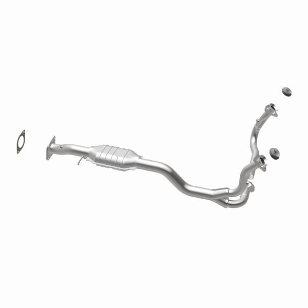 Magnaflow 23628