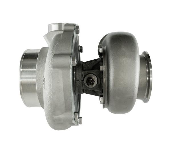 Turbosmart TS-1-6870B-VB096E