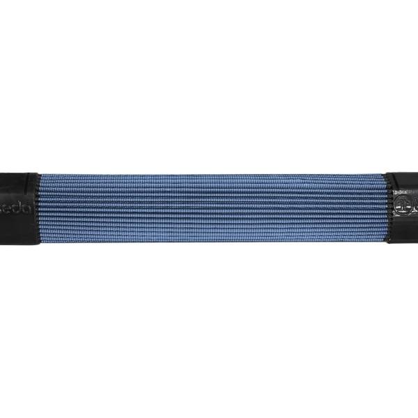 AFE Universal Pro-5 R Filter aFe TF-9021R