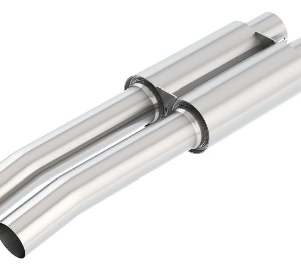 Borla 60608