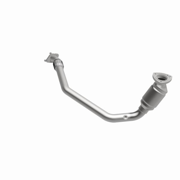 Magnaflow 5561423