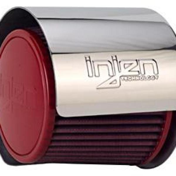 Injen HS5000P