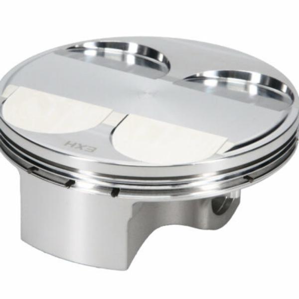 JE Pistons 284855