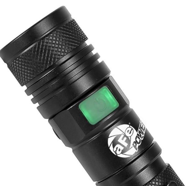 aFe 40-10202