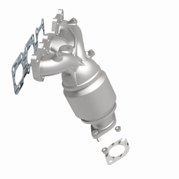 MAG Converter Direct Fit Magnaflow 52783