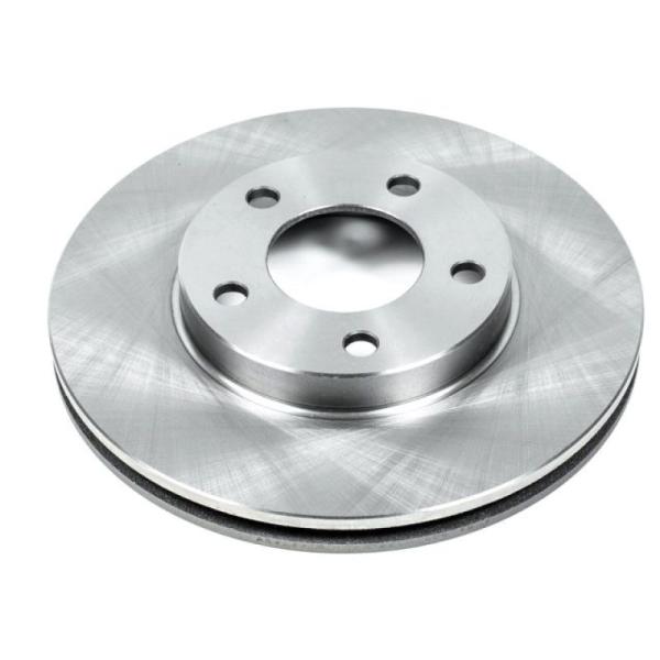 PowerStop AR8588