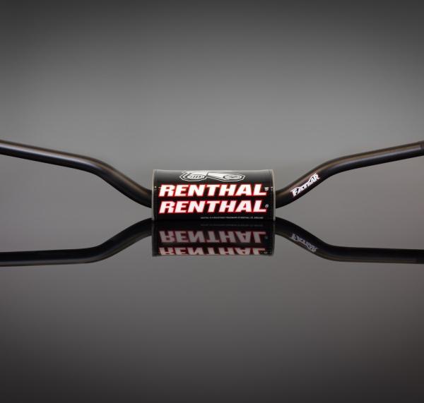Renthal 839-01-BK