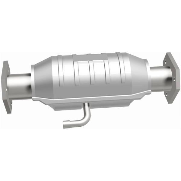 Magnaflow 22926