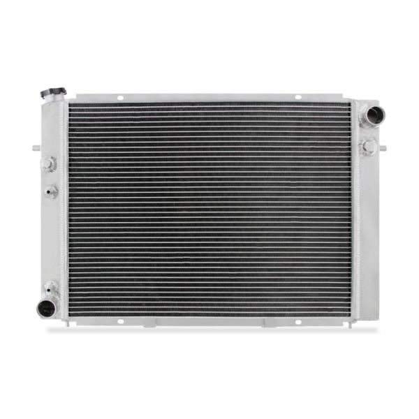 Mishimoto MMRAD-CMDRV8-86