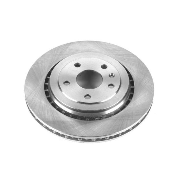 PowerStop AR82184
