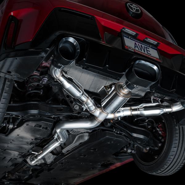 AWE Tuning 3020-53472