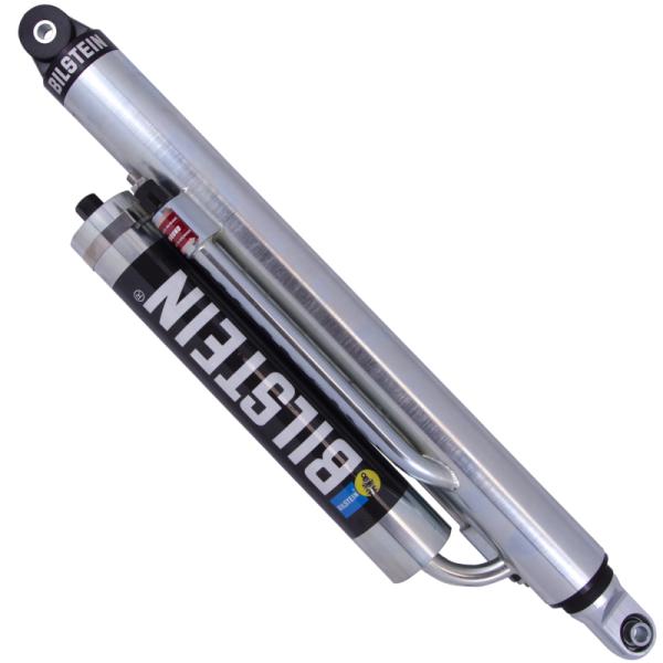 Bilstein 33-269580