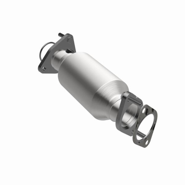 Magnaflow 52665