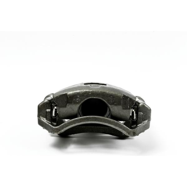 PowerStop L4639