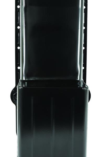 Moroso 20165