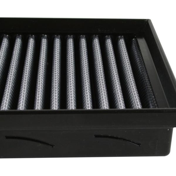 AFE P5R Drop In Air Filter aFe 31-10185